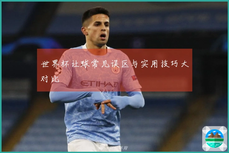 世界杯让球常见误区与实用技巧大对比